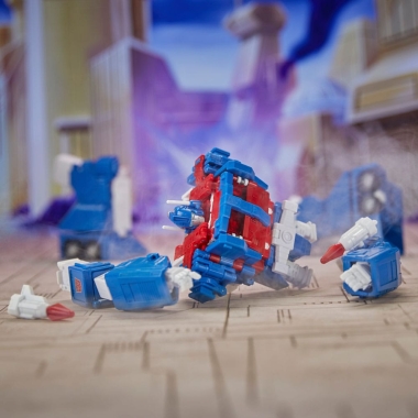 Miniatura 12