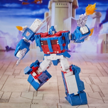Miniatura 7