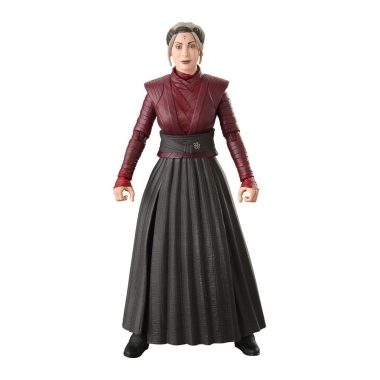 Miniatura 17