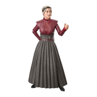 Miniatura 14