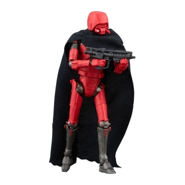 Miniatura 12