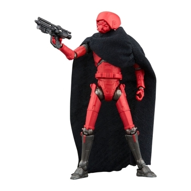 Miniatura 13