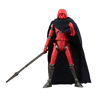 Miniatura 14