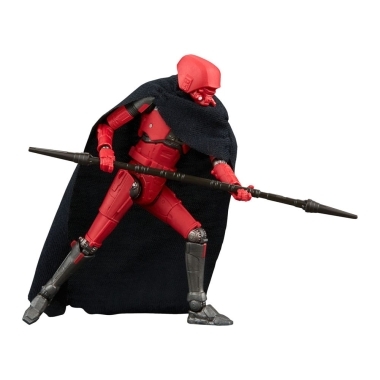 Miniatura 16