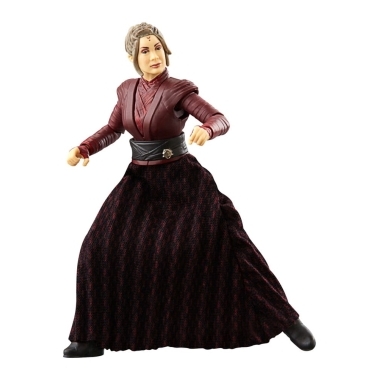 Miniatura 12