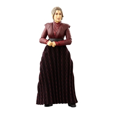 Miniatura 13