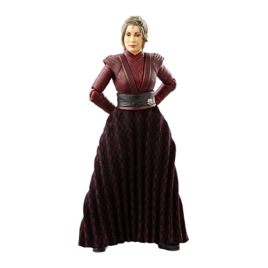 Miniatura 15