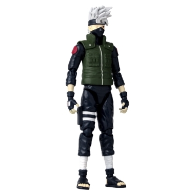 Miniatura 4