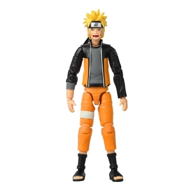 Miniatura 7