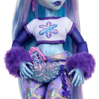 Miniatura 5