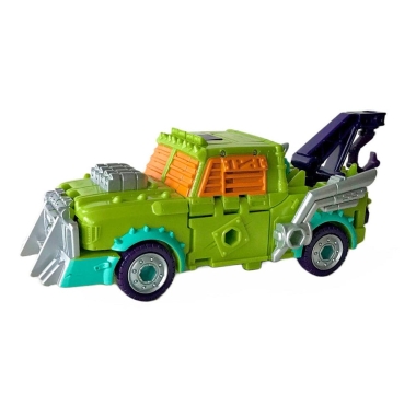 Miniatura 4