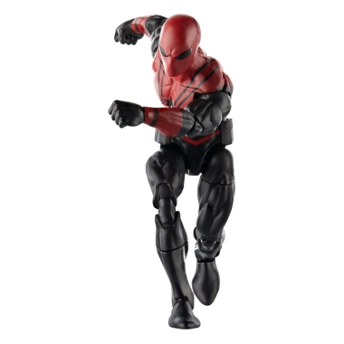 Miniatura 6