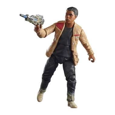 Miniatura 9