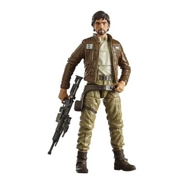 Miniatura 9
