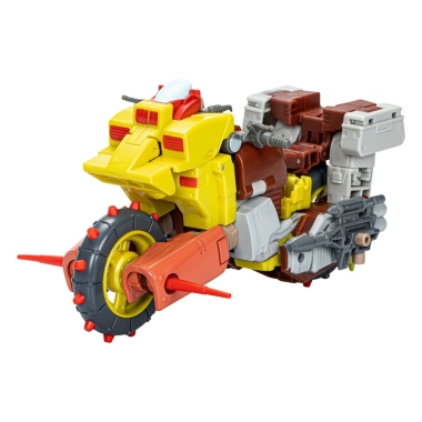 Miniatura 5