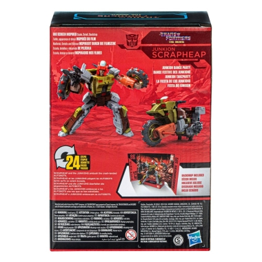 Miniatura 3