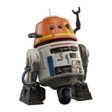 Miniatura 7