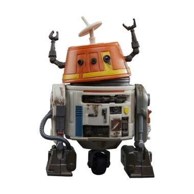 Miniatura 4