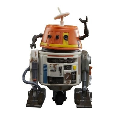 Miniatura 5