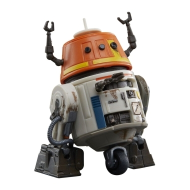Miniatura 6