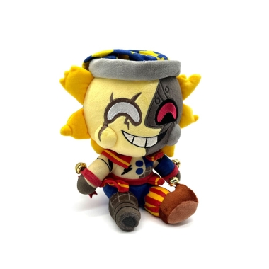 Miniatura 6