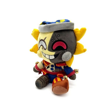 Miniatura 7