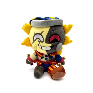 Miniatura 5