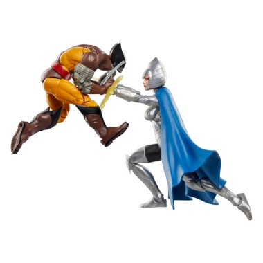 Miniatura 9