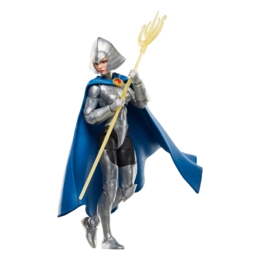 Miniatura 11