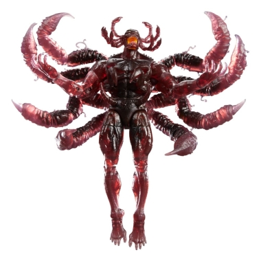 Miniatura 11