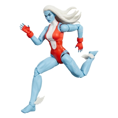 Miniatura 6