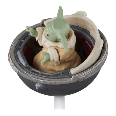 Miniatura 15