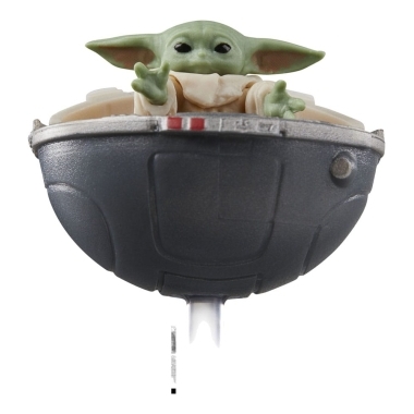 Miniatura 17