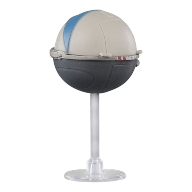 Miniatura 12