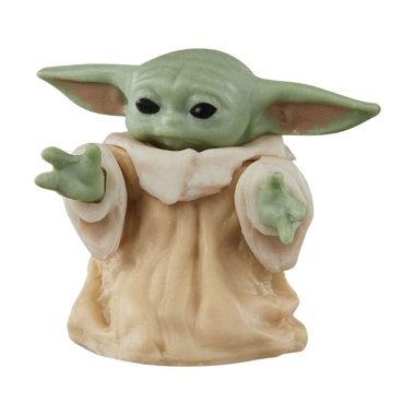 Miniatura 13