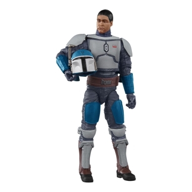 Miniatura 9