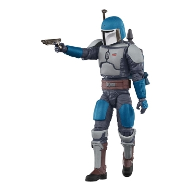 Miniatura 10