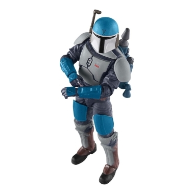 Miniatura 11