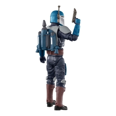 Miniatura 12