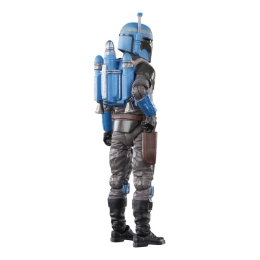 Miniatura 14