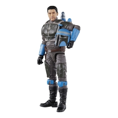 Miniatura 15