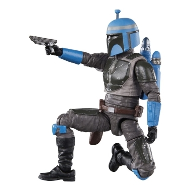 Miniatura 11