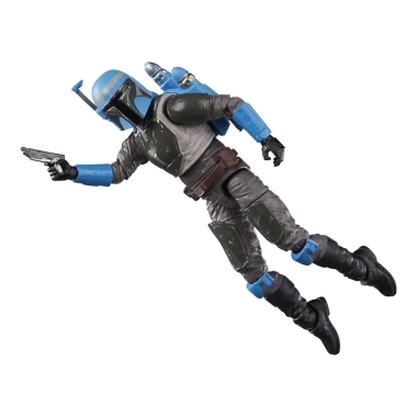 Miniatura 12