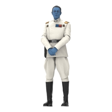 Miniatura 13