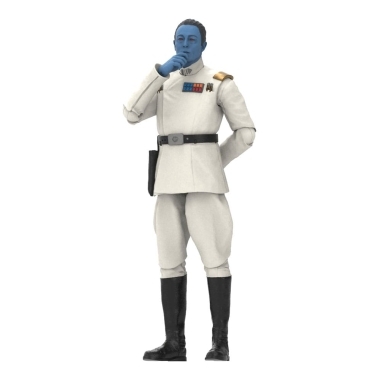 Miniatura 14