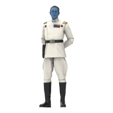 Miniatura 15