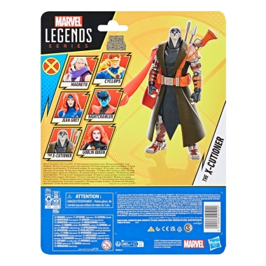 Miniatura 7
