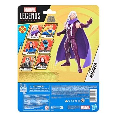 Miniatura 7