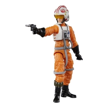 Miniatura 9