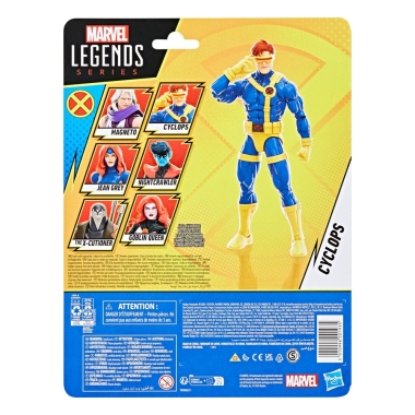 Miniatura 7